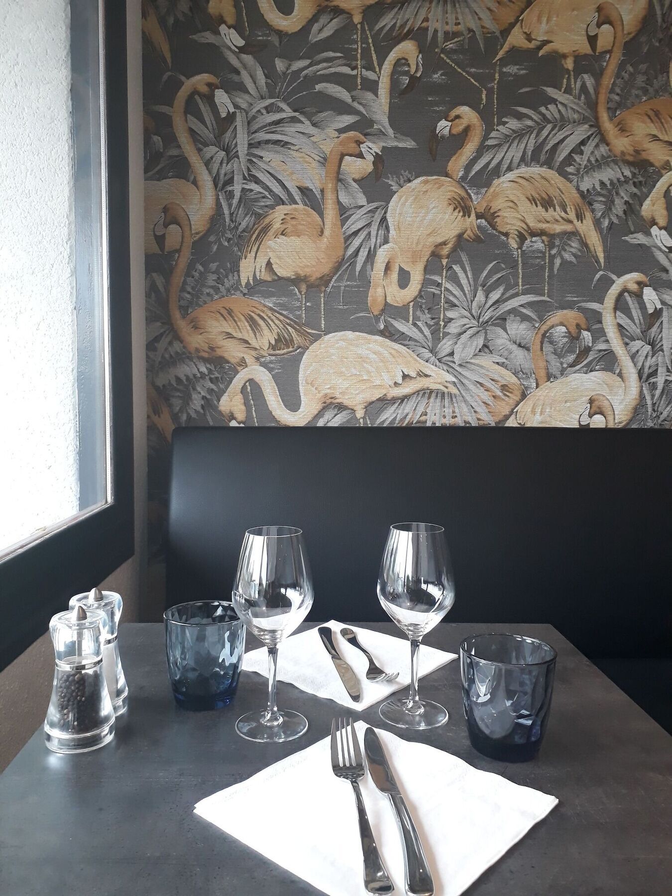 Brit Hotel Reims La Neuvillette